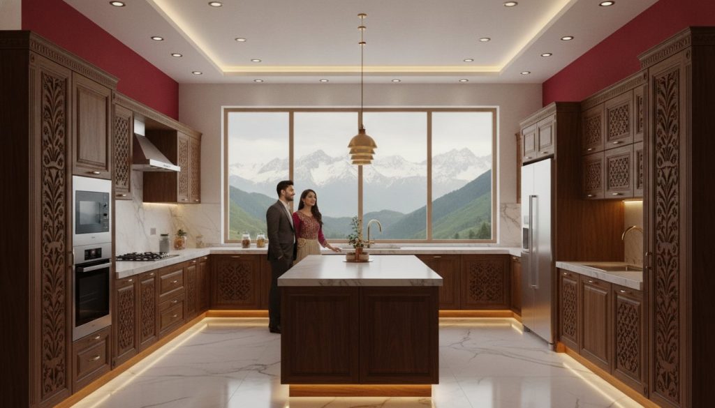 Essential Appliances for a New Apartment in India: The 2026 Checklist